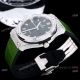 Swiss Quality Hublot Classic Fusion Citizen Watch Iced Out Case Green Version (7)_th.jpg